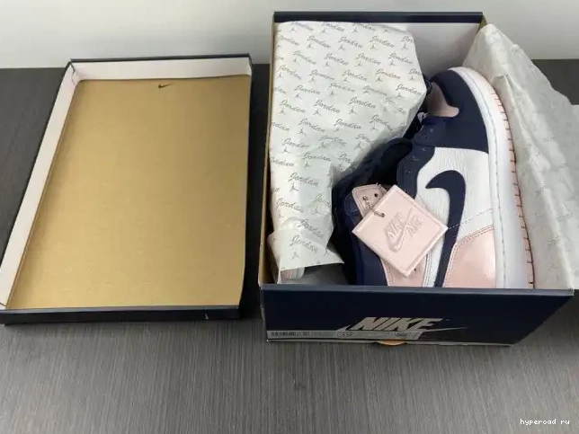 Jordan DD9335-641 High OG Air 1 Atmosphere 0424